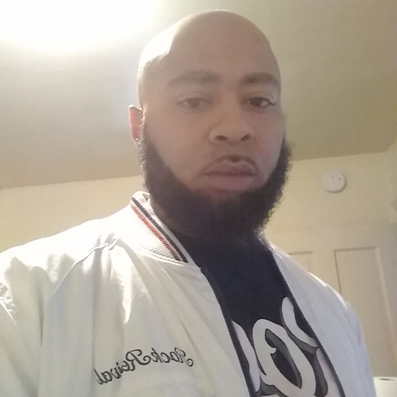 kilogee